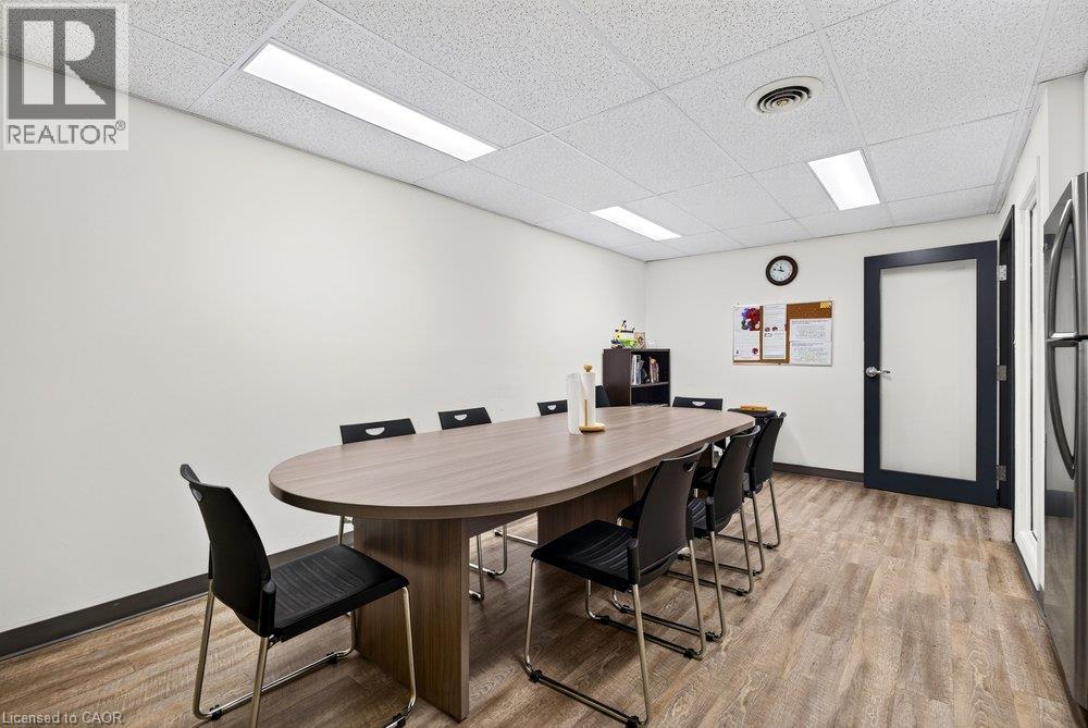 300 York Boulevard, Hamilton, Ontario  L8R 3K6 - Photo 33 - 40853577