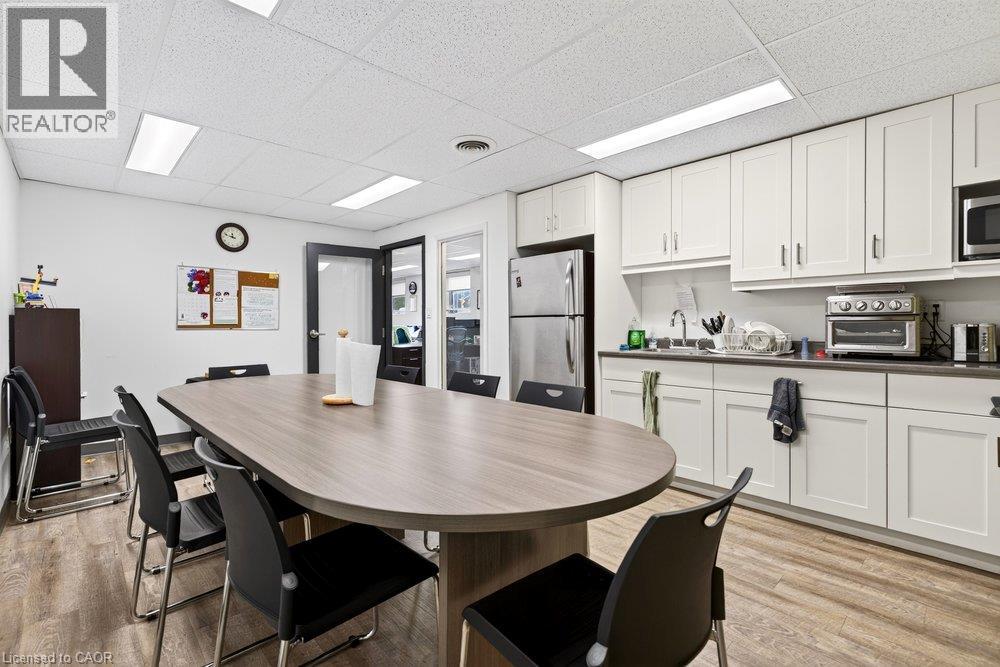 300 York Boulevard, Hamilton, Ontario  L8R 3K6 - Photo 34 - 40853577