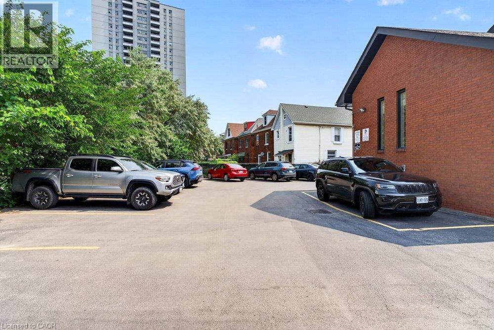 300 York Boulevard, Hamilton, Ontario  L8R 3K6 - Photo 38 - 40853577