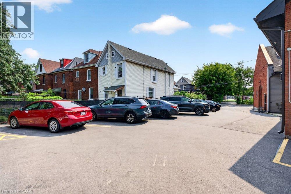 300 York Boulevard, Hamilton, Ontario  L8R 3K6 - Photo 39 - 40853577