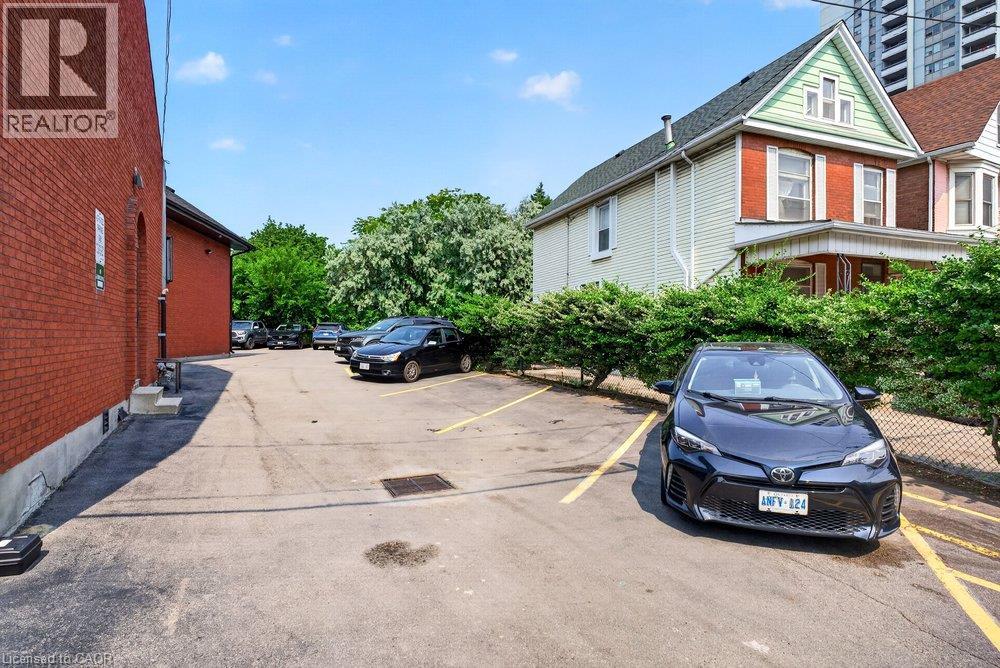 300 York Boulevard, Hamilton, Ontario  L8R 3K6 - Photo 40 - 40853577