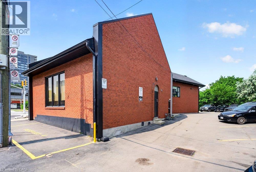 300 York Boulevard, Hamilton, Ontario  L8R 3K6 - Photo 41 - 40853577