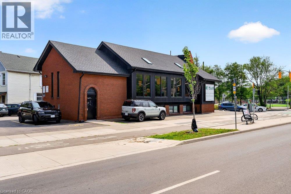 300 York Boulevard, Hamilton, Ontario  L8R 3K6 - Photo 47 - 40853577