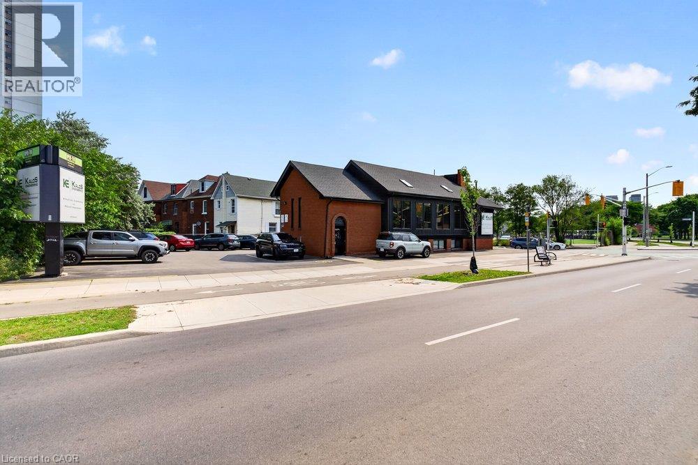 300 York Boulevard, Hamilton, Ontario  L8R 3K6 - Photo 48 - 40853577