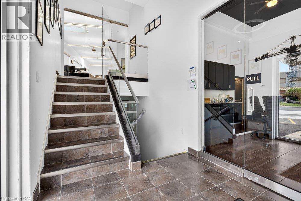 300 York Boulevard, Hamilton, Ontario  L8R 3K6 - Photo 9 - 40853577