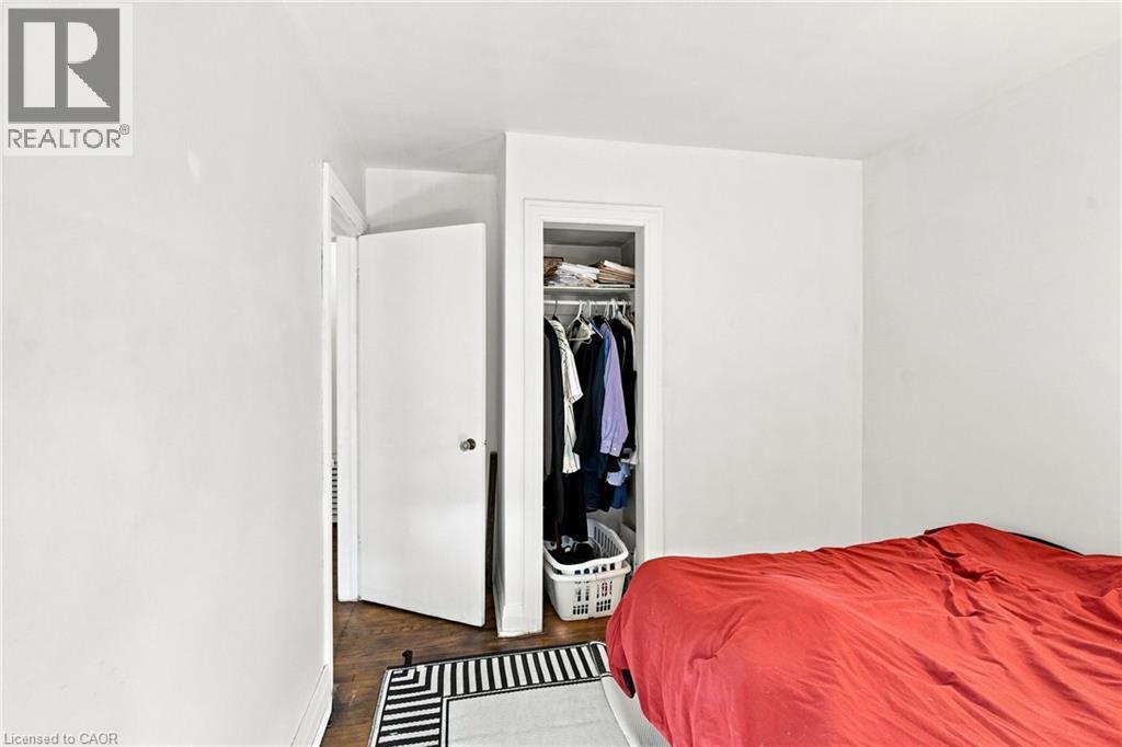 698 York Road, Dundas, Ontario  L9H 5X1 - Photo 22 - 40853545