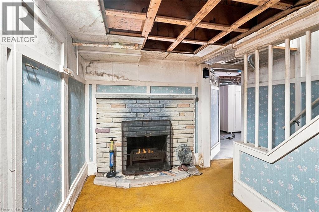 698 York Road, Dundas, Ontario  L9H 5X1 - Photo 24 - 40853545