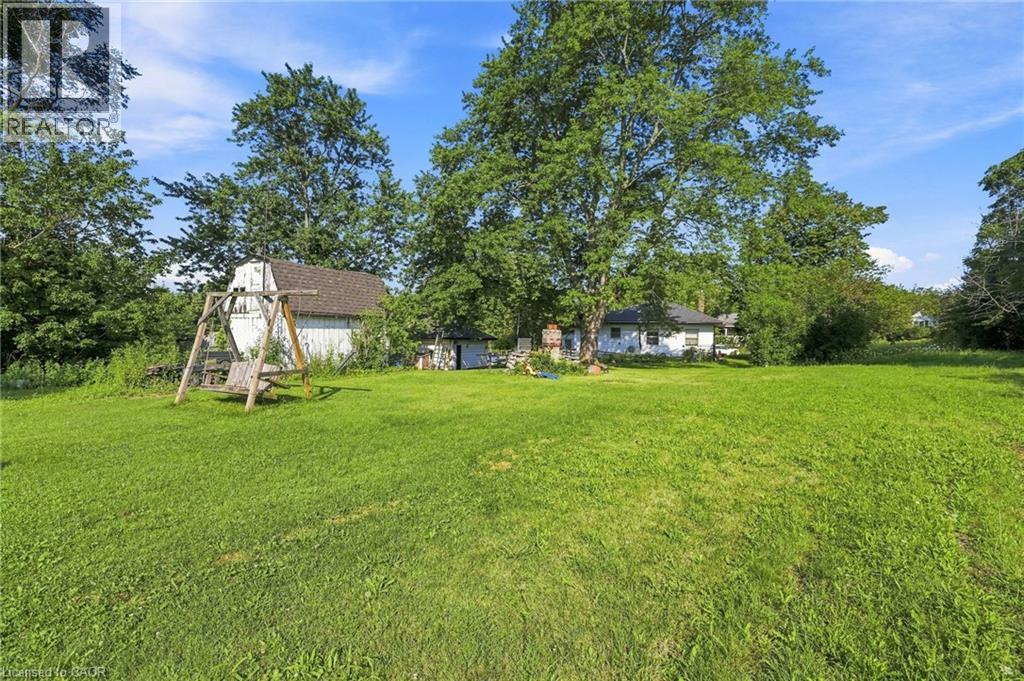 698 York Road, Dundas, Ontario  L9H 5X1 - Photo 32 - 40853545