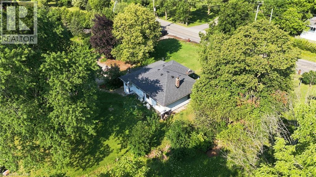 698 York Road, Dundas, Ontario  L9H 5X1 - Photo 33 - 40853545
