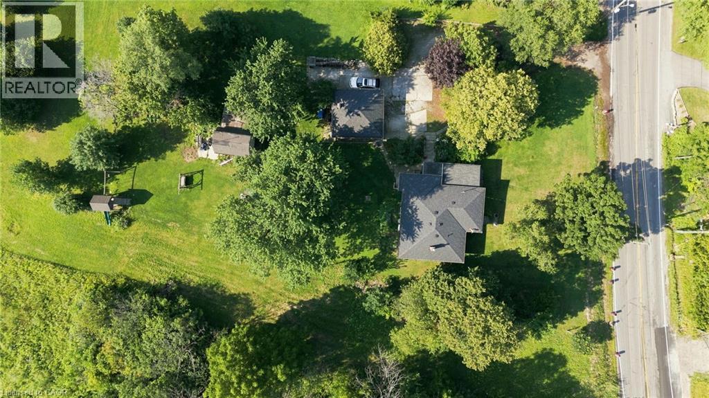 698 York Road, Dundas, Ontario  L9H 5X1 - Photo 6 - 40853545