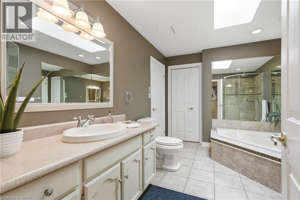 177 Northwood Drive, Welland, Ontario  L3C 6V8 - Photo 11 - 40853465