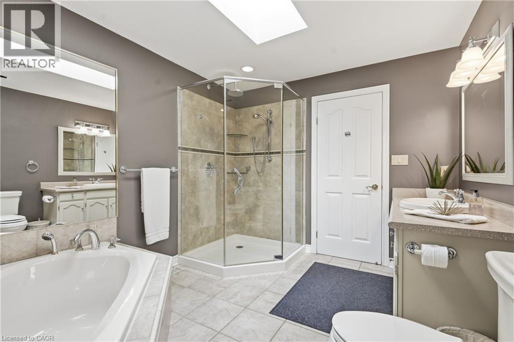 177 Northwood Drive, Welland, Ontario  L3C 6V8 - Photo 12 - 40853465