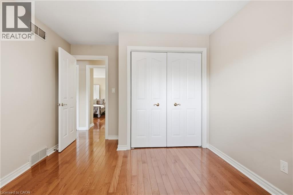 177 Northwood Drive, Welland, Ontario  L3C 6V8 - Photo 14 - 40853465