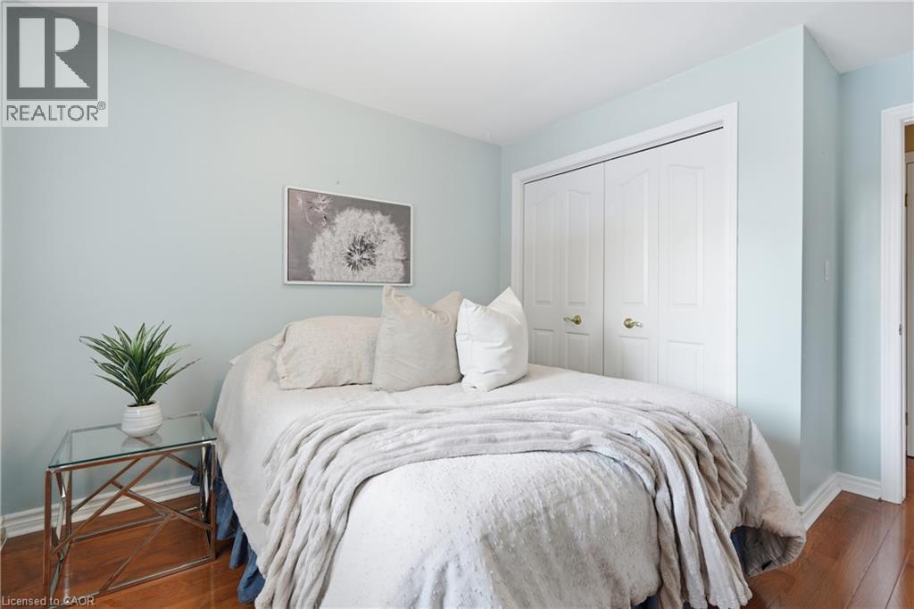 177 Northwood Drive, Welland, Ontario  L3C 6V8 - Photo 15 - 40853465