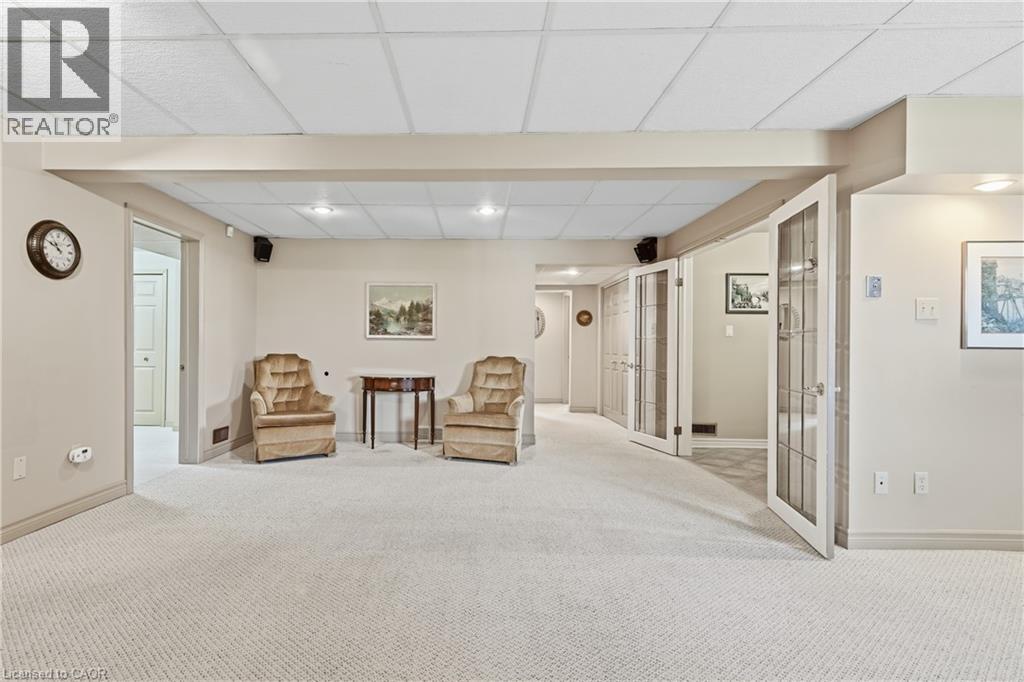 177 Northwood Drive, Welland, Ontario  L3C 6V8 - Photo 17 - 40853465