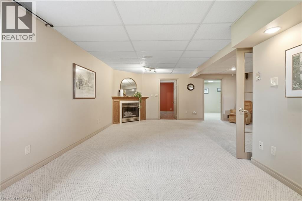 177 Northwood Drive, Welland, Ontario  L3C 6V8 - Photo 18 - 40853465