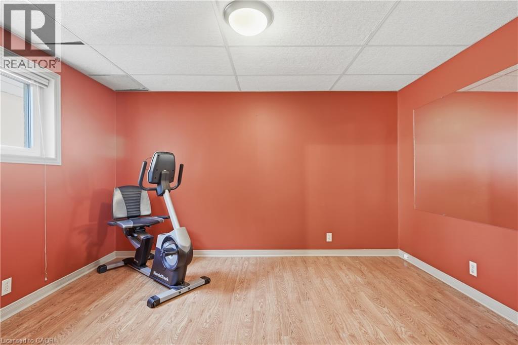 177 Northwood Drive, Welland, Ontario  L3C 6V8 - Photo 20 - 40853465
