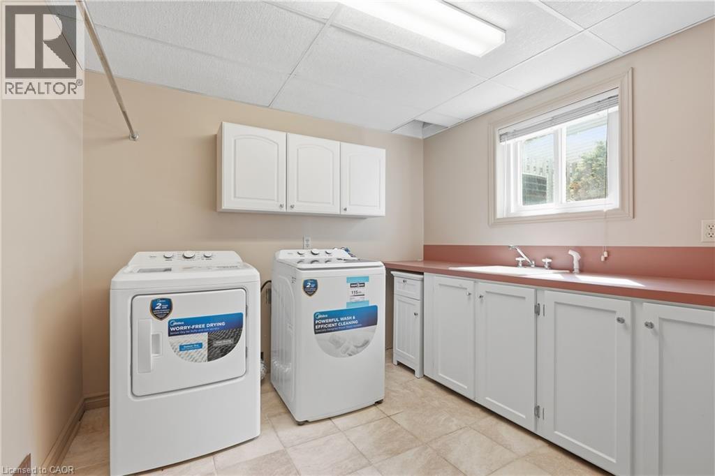177 Northwood Drive, Welland, Ontario  L3C 6V8 - Photo 23 - 40853465