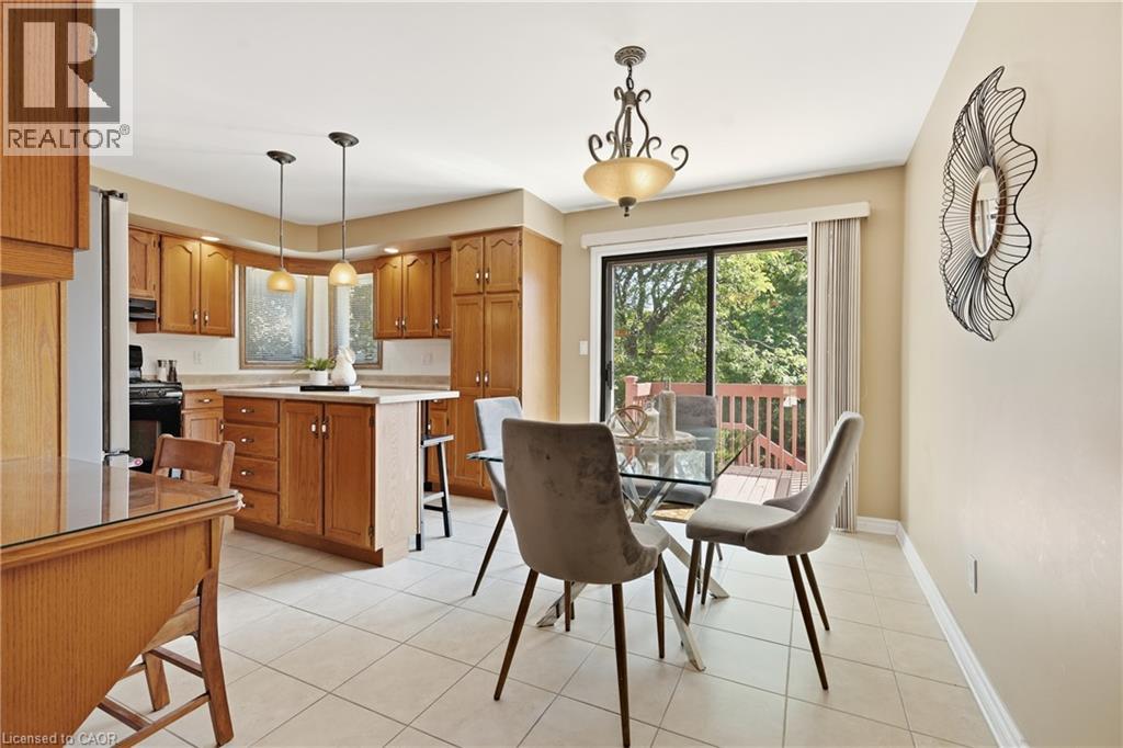 177 Northwood Drive, Welland, Ontario  L3C 6V8 - Photo 4 - 40853465