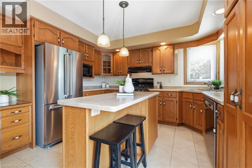 177 Northwood Drive, Welland, Ontario  L3C 6V8 - Photo 6 - 40853465