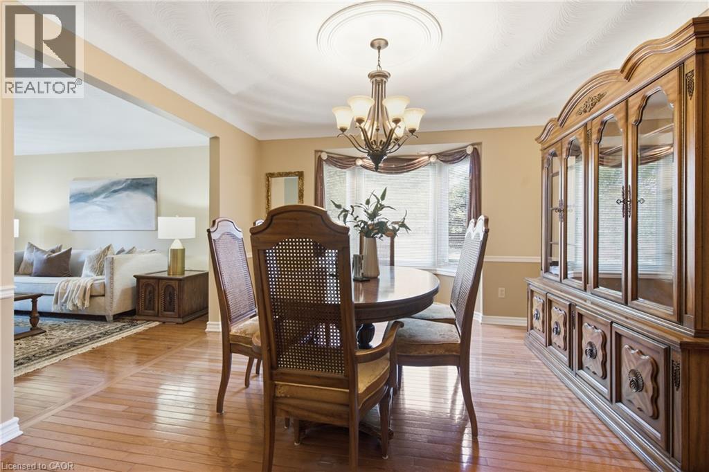 177 Northwood Drive, Welland, Ontario  L3C 6V8 - Photo 7 - 40853465