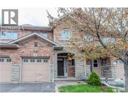 49 MARINA POINT Crescent N, hamilton, Ontario