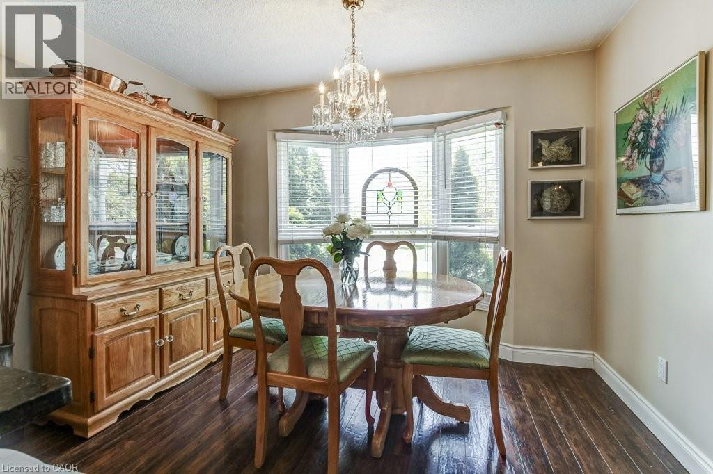 4 Edgewater Drive, Stoney Creek, Ontario  L8E 4Z3 - Photo 10 - 40853022