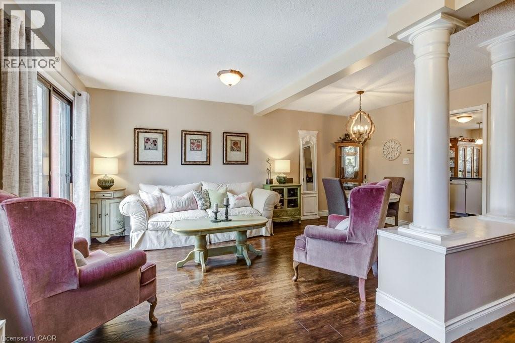 4 Edgewater Drive, Stoney Creek, Ontario  L8E 4Z3 - Photo 13 - 40853022