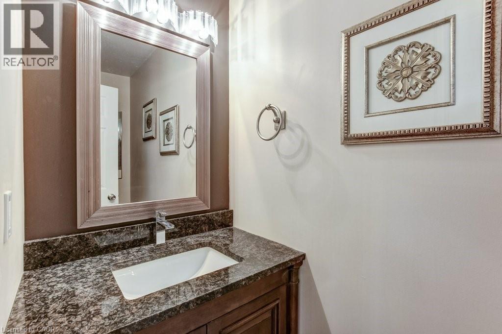 4 Edgewater Drive, Stoney Creek, Ontario  L8E 4Z3 - Photo 17 - 40853022