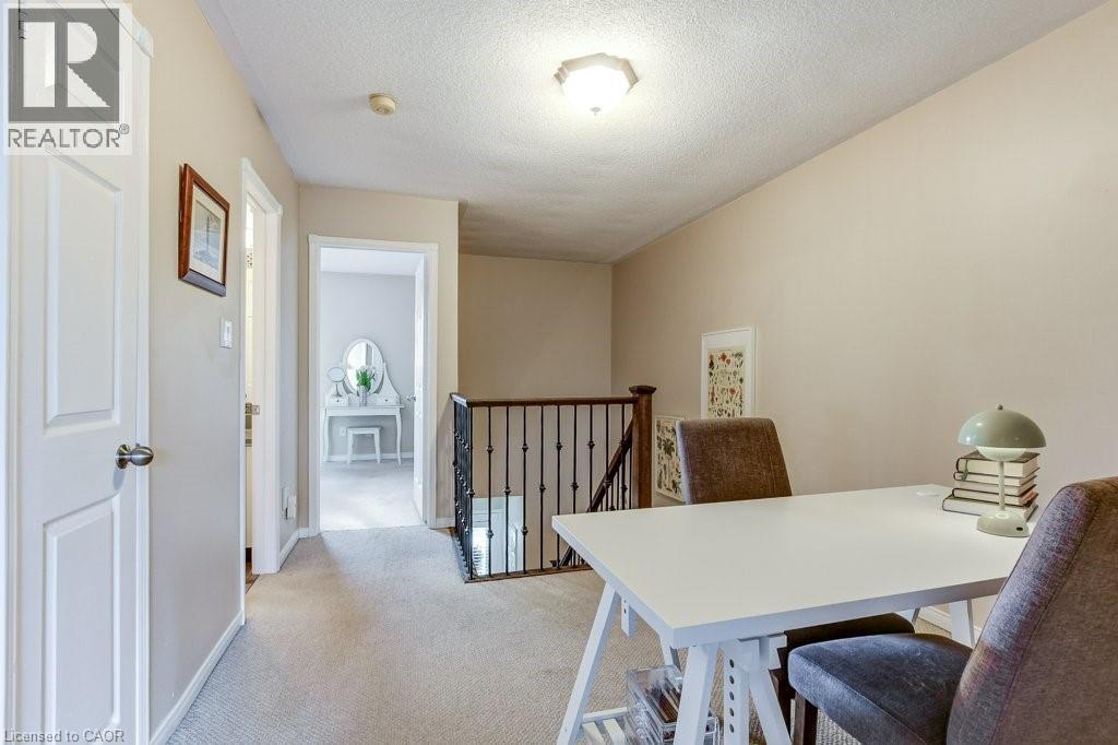 4 Edgewater Drive, Stoney Creek, Ontario  L8E 4Z3 - Photo 19 - 40853022