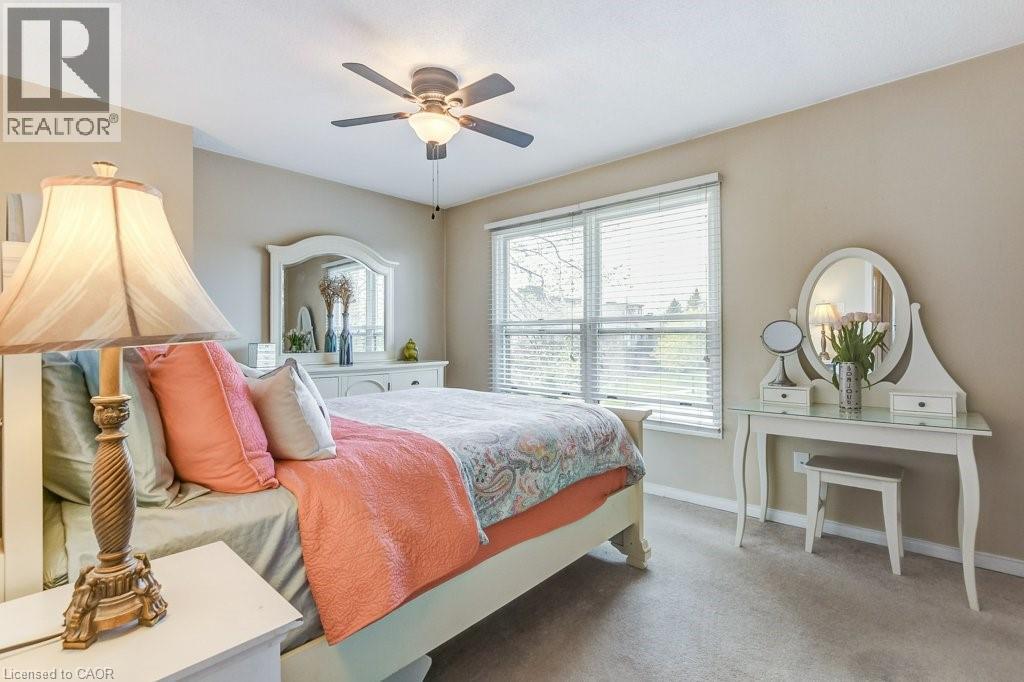 4 Edgewater Drive, Stoney Creek, Ontario  L8E 4Z3 - Photo 24 - 40853022