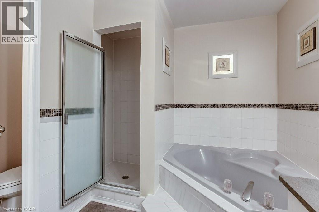 4 Edgewater Drive, Stoney Creek, Ontario  L8E 4Z3 - Photo 28 - 40853022