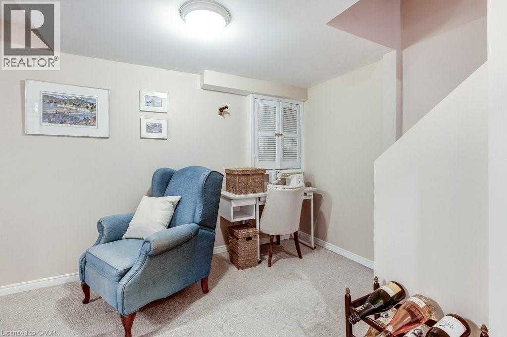 4 Edgewater Drive, Stoney Creek, Ontario  L8E 4Z3 - Photo 30 - 40853022
