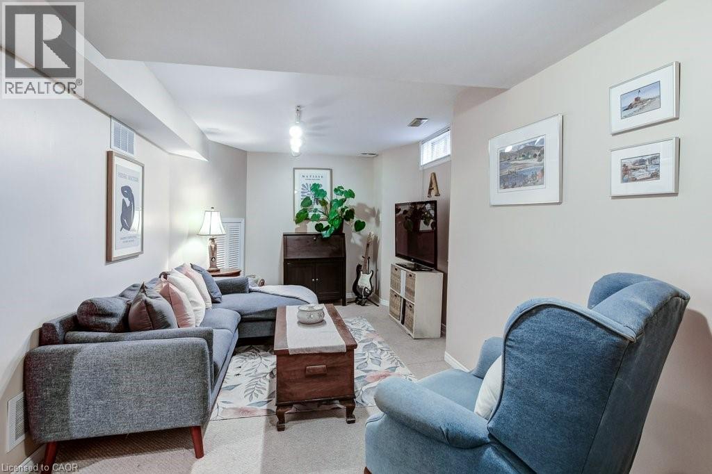 4 Edgewater Drive, Stoney Creek, Ontario  L8E 4Z3 - Photo 31 - 40853022