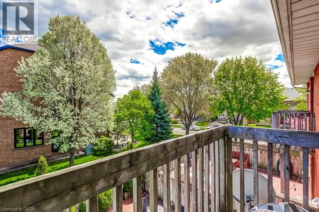 4 Edgewater Drive, Stoney Creek, Ontario  L8E 4Z3 - Photo 33 - 40853022
