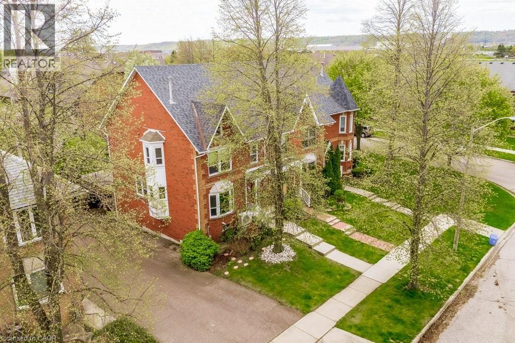 4 Edgewater Drive, Stoney Creek, Ontario  L8E 4Z3 - Photo 36 - 40853022