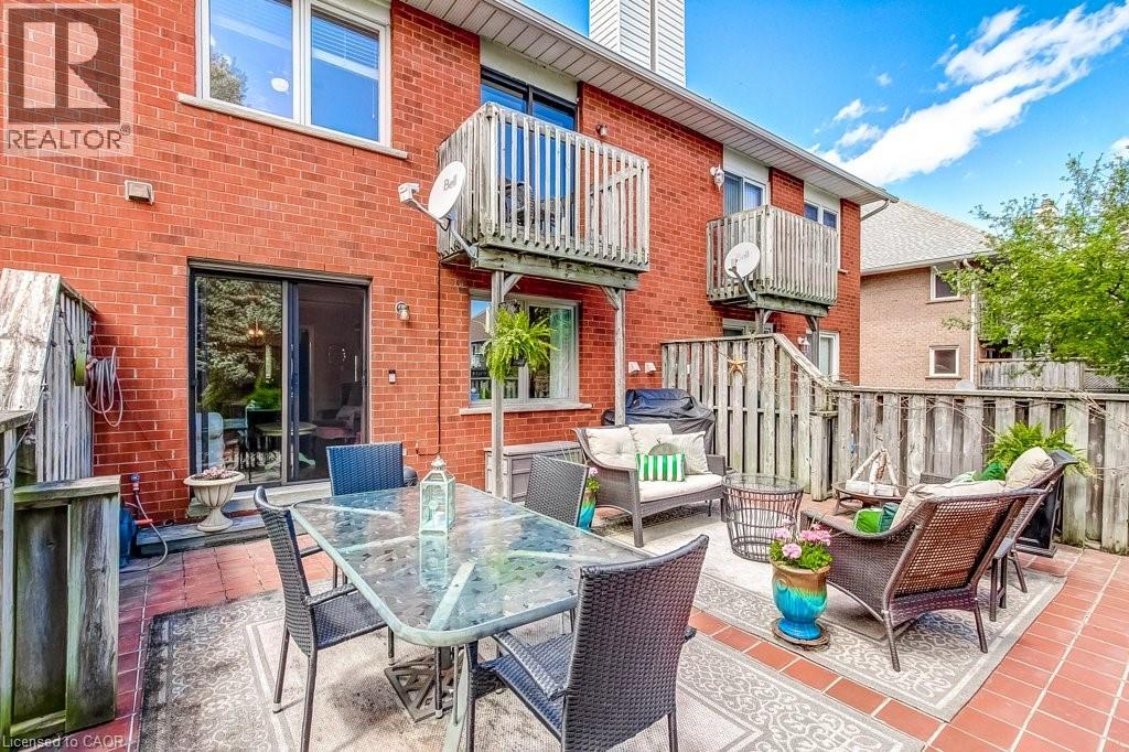 4 Edgewater Drive, Stoney Creek, Ontario  L8E 4Z3 - Photo 37 - 40853022
