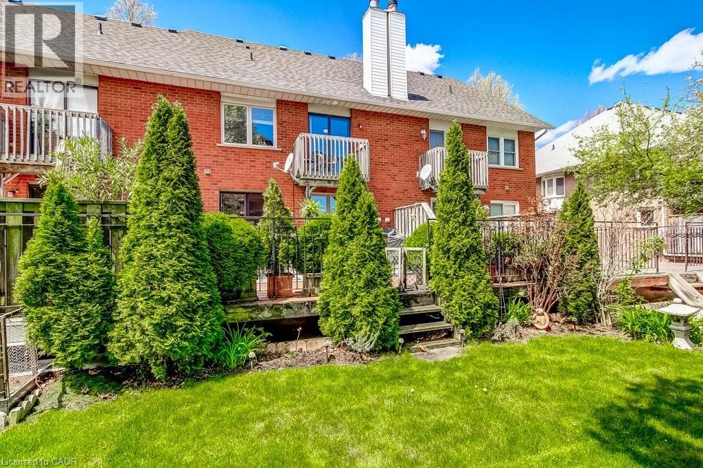 4 Edgewater Drive, Stoney Creek, Ontario  L8E 4Z3 - Photo 41 - 40853022
