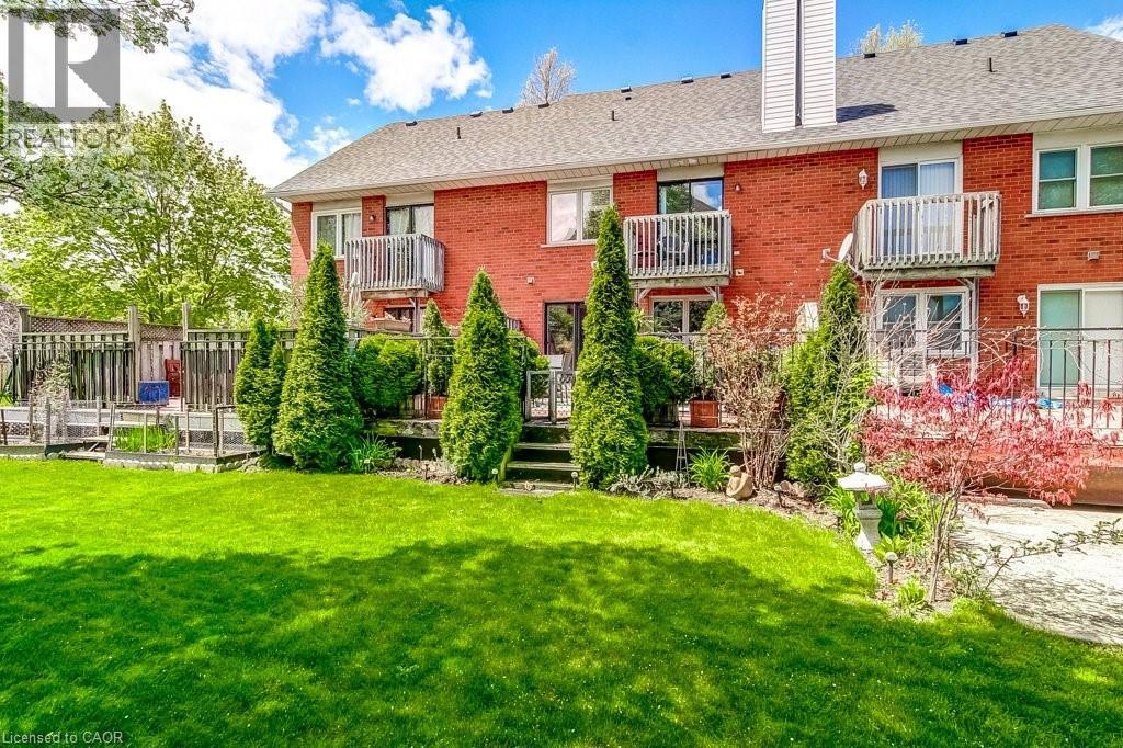 4 Edgewater Drive, Stoney Creek, Ontario  L8E 4Z3 - Photo 42 - 40853022