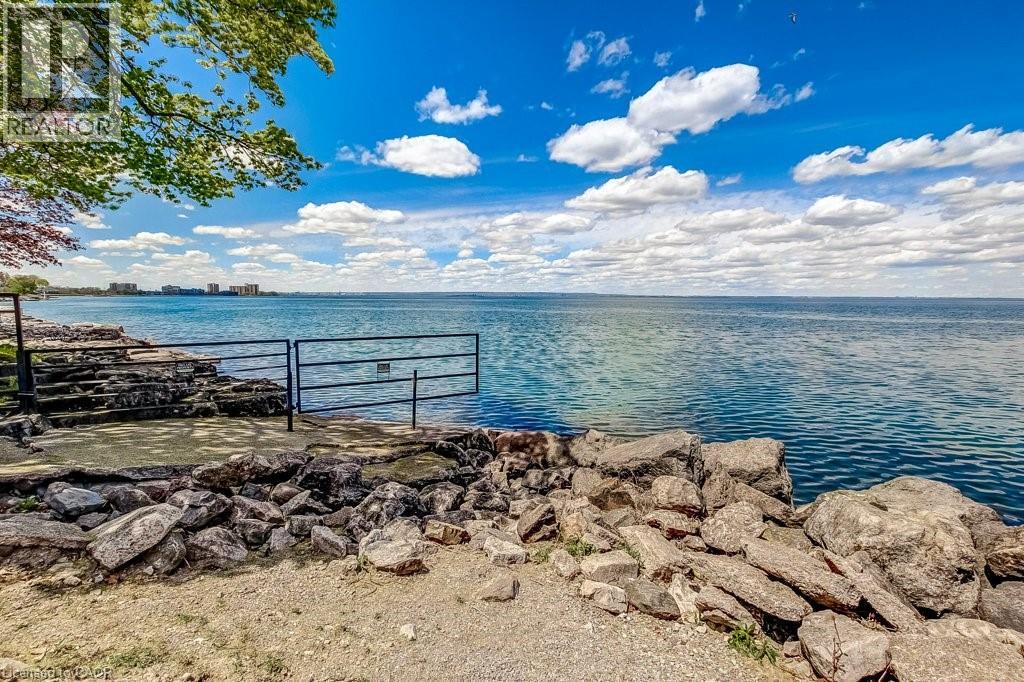 4 Edgewater Drive, Stoney Creek, Ontario  L8E 4Z3 - Photo 44 - 40853022