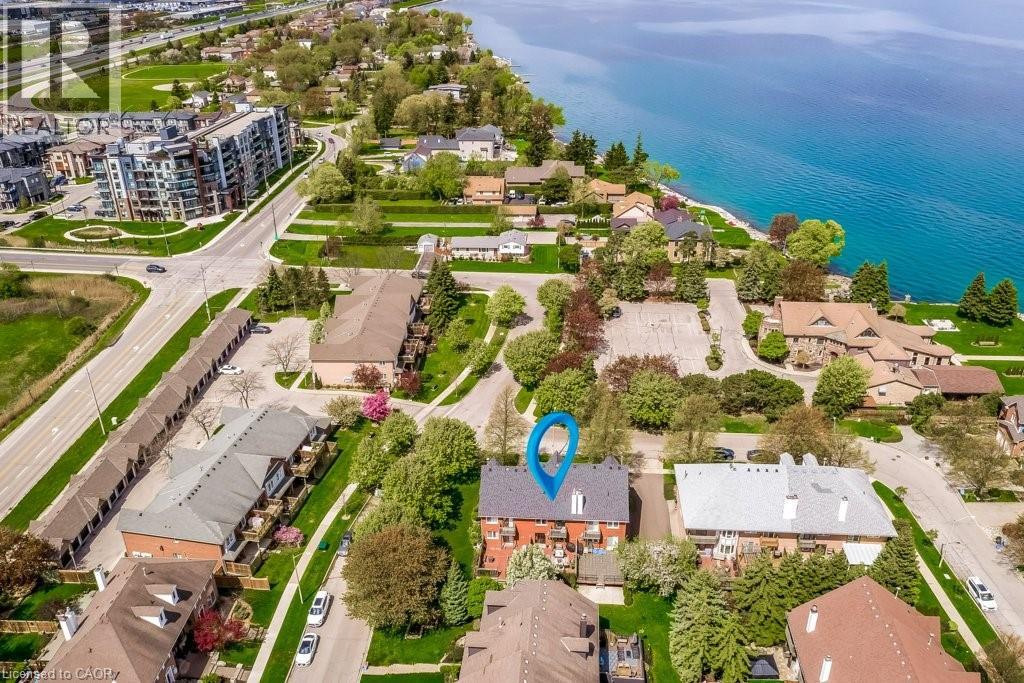 4 Edgewater Drive, Stoney Creek, Ontario  L8E 4Z3 - Photo 47 - 40853022