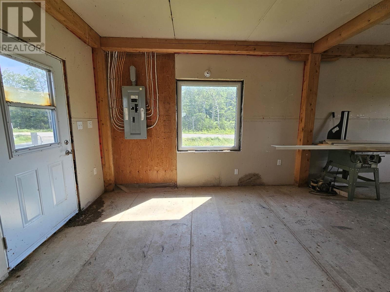 1807 Highway 326, East Earltown, Nova Scotia  B0K 1V0 - Photo 12 - 202617586