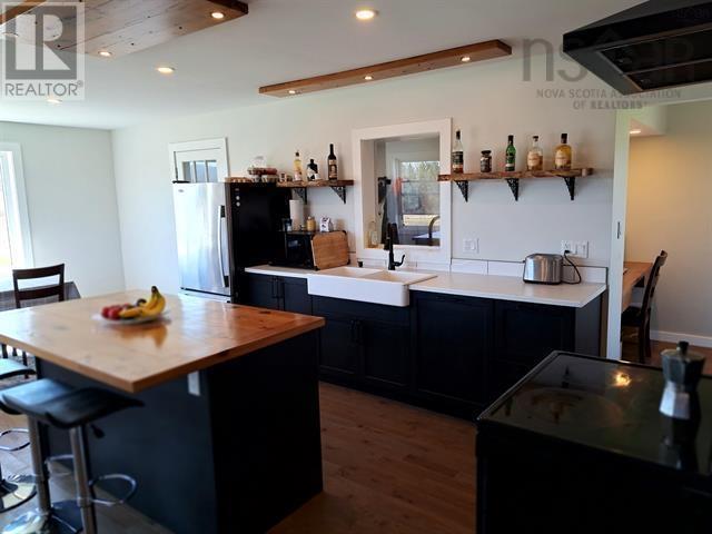 1807 Highway 326, East Earltown, Nova Scotia  B0K 1V0 - Photo 18 - 202617586
