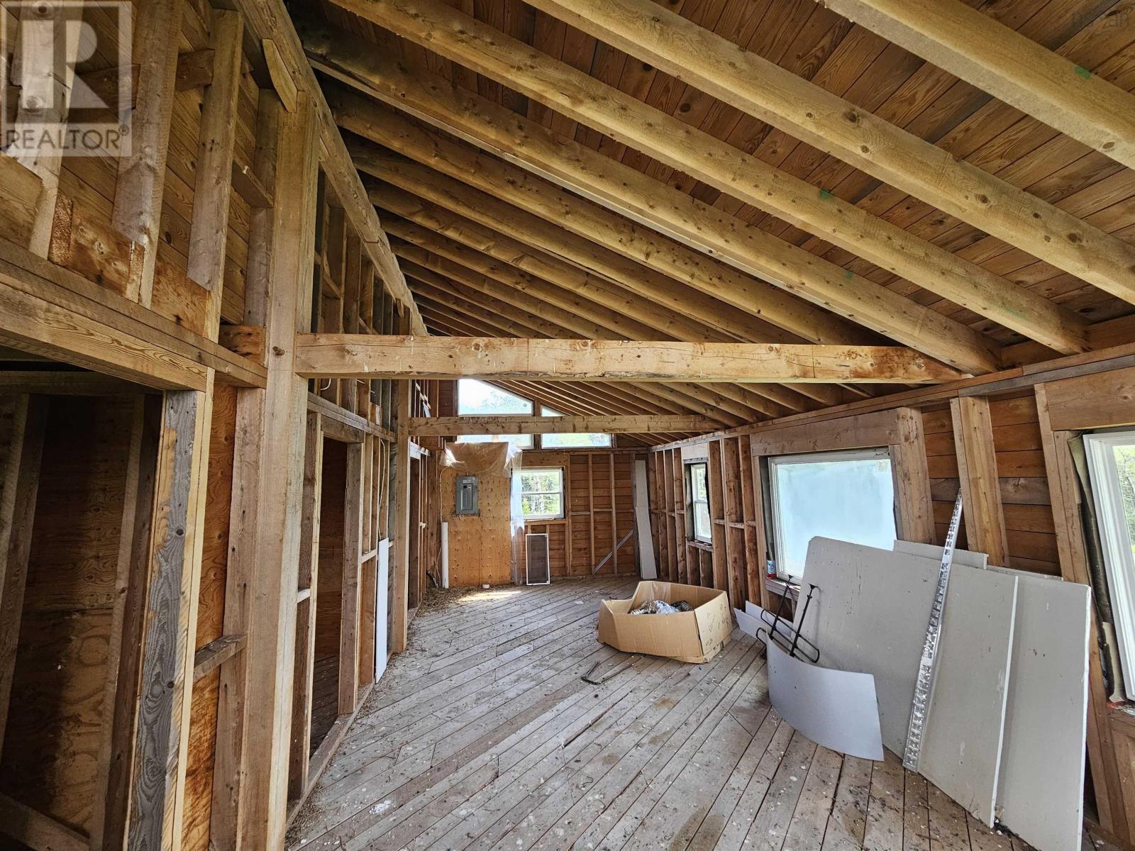 1807 Highway 326, East Earltown, Nova Scotia  B0K 1V0 - Photo 14 - 202617586