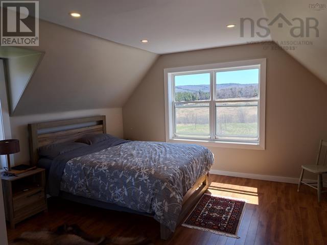 1807 Highway 326, East Earltown, Nova Scotia  B0K 1V0 - Photo 33 - 202617586