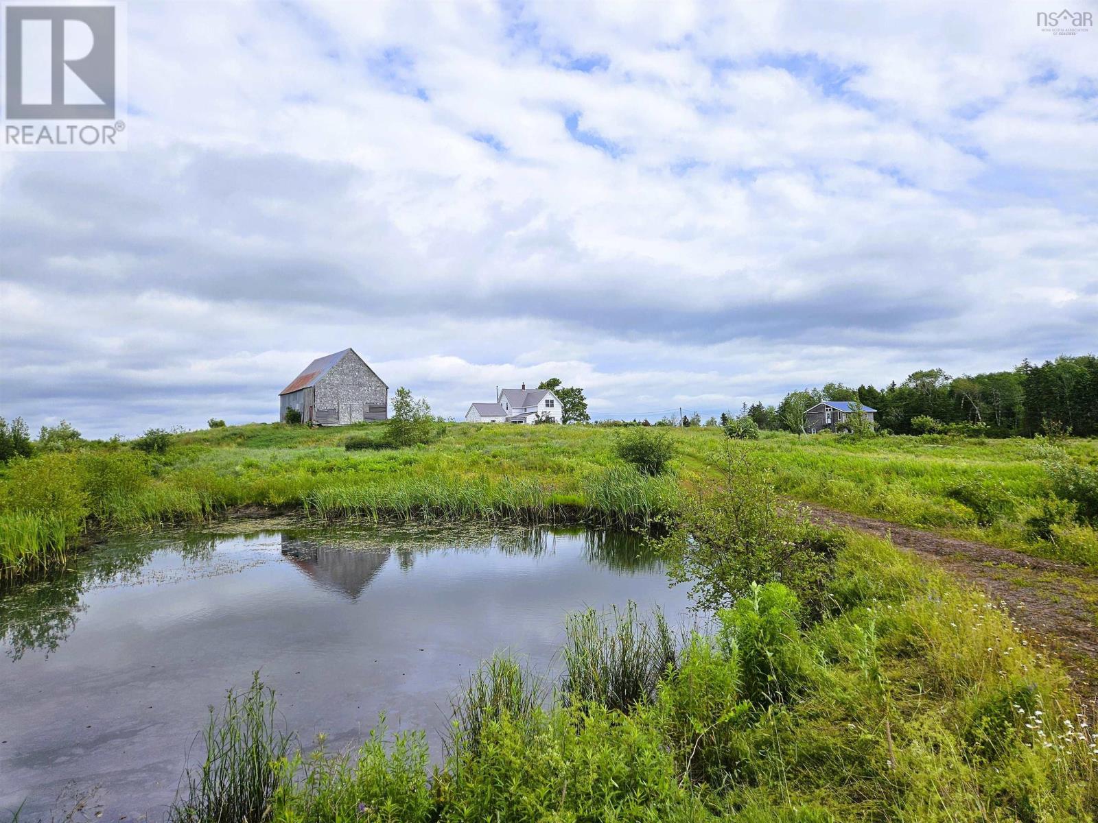 1807 Highway 326, East Earltown, Nova Scotia  B0K 1V0 - Photo 3 - 202617586