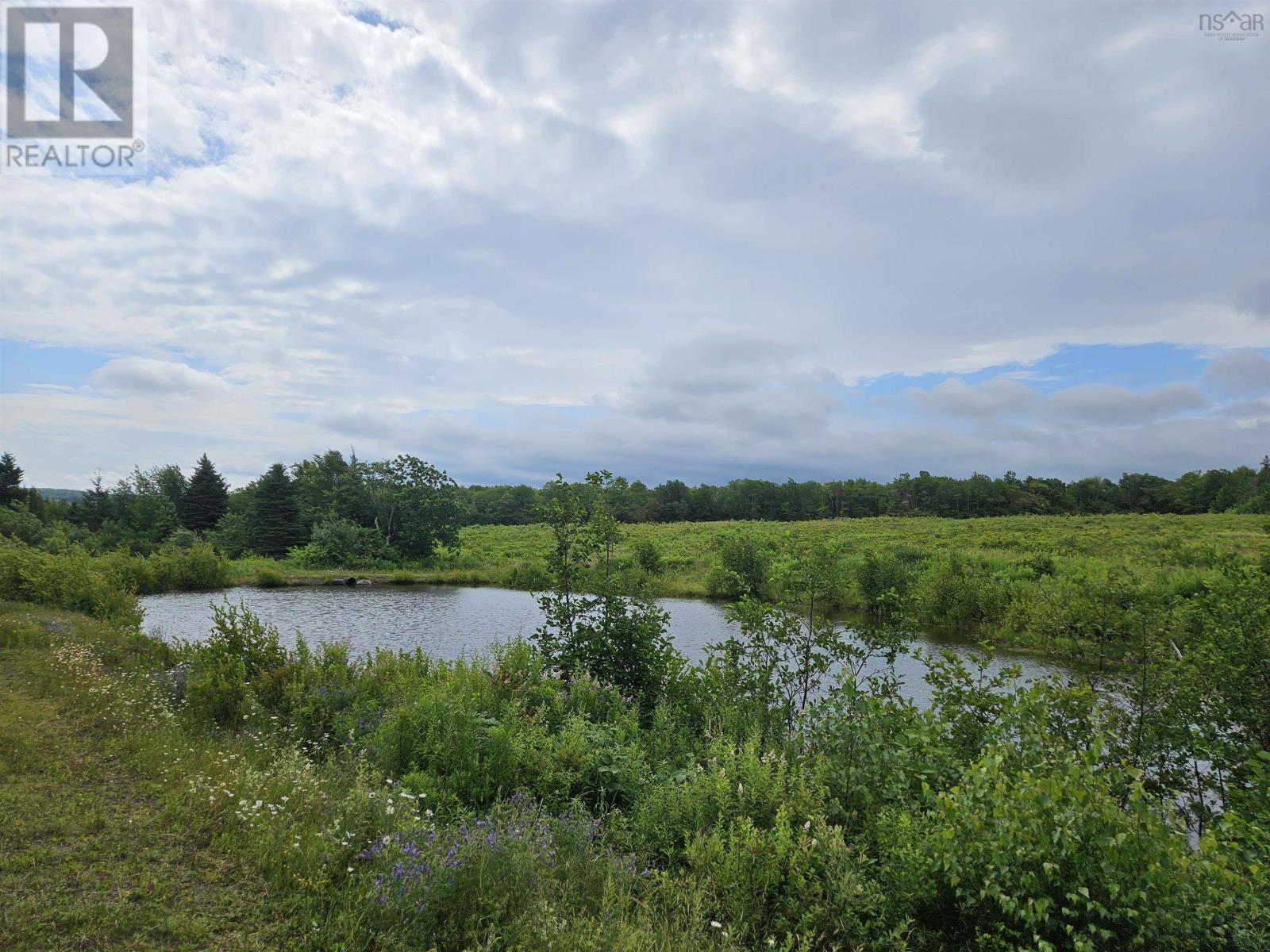 1807 Highway 326, East Earltown, Nova Scotia  B0K 1V0 - Photo 7 - 202617586