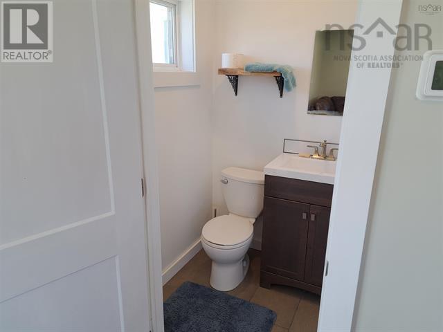 1807 Highway 326, East Earltown, Nova Scotia  B0K 1V0 - Photo 30 - 202617586