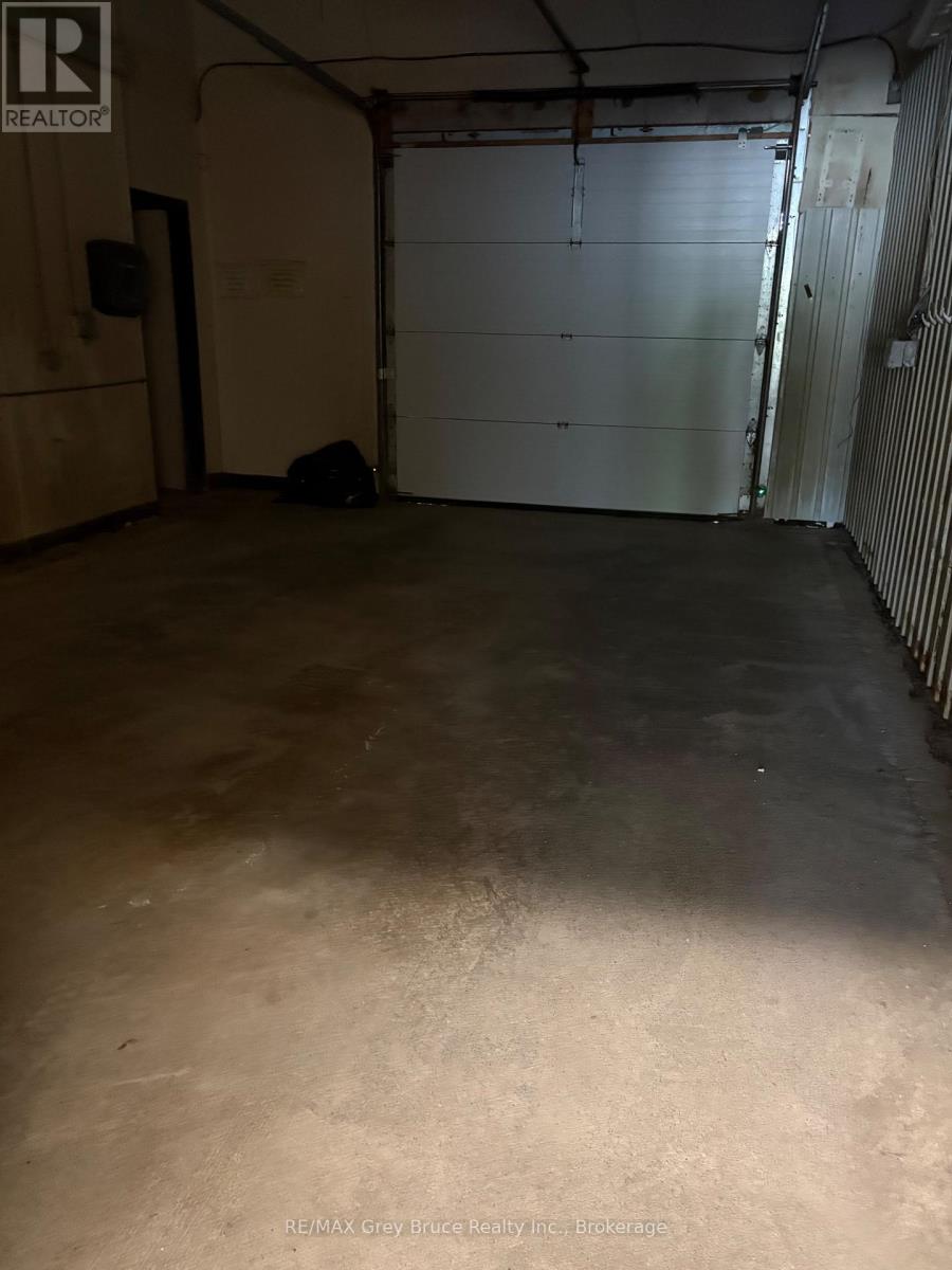 4 - 669 10th Street W, Owen Sound, Ontario  N4K 3R8 - Photo 5 - X13641096