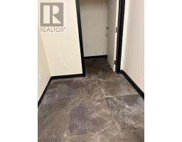 4 - 669 10TH STREET W, owen sound, Ontario